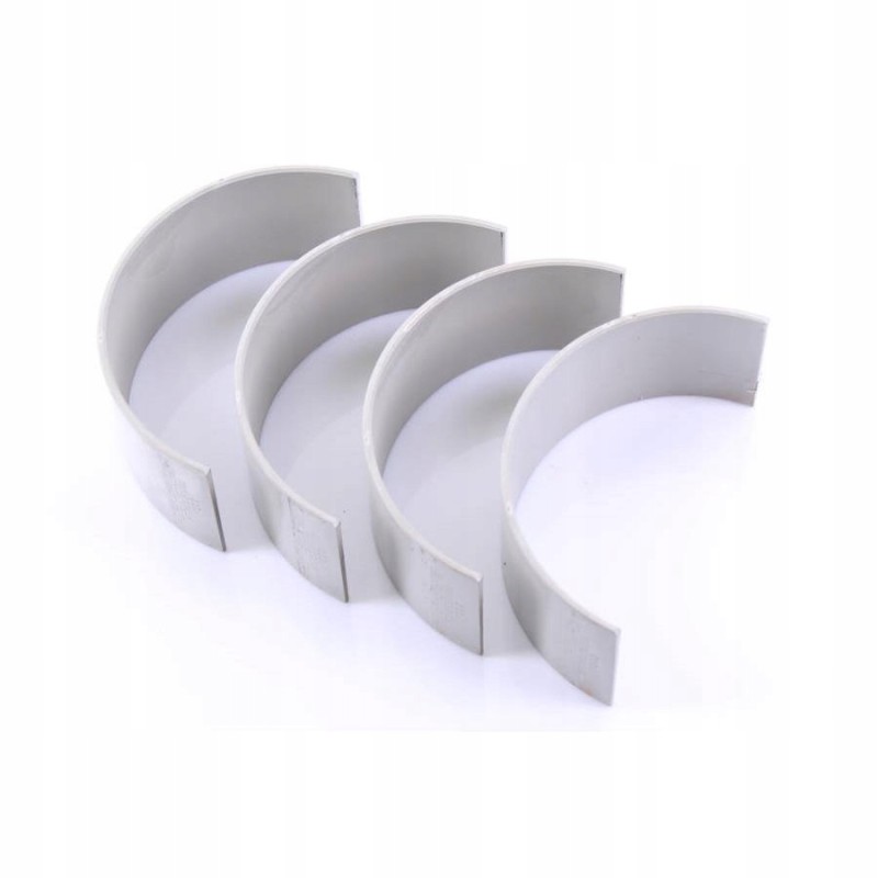 Connecting rod bearings c 330 nominal orig Ursus