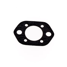 Wacker hammer bh23 bh24 carburetor gasket 0095774
