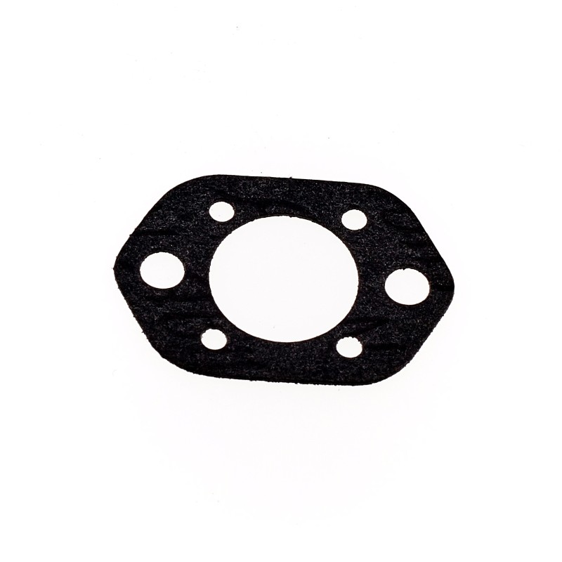 Wacker hammer bh23 bh24 carburetor gasket 0095774