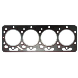 Zetor head gasket forterra 1 5