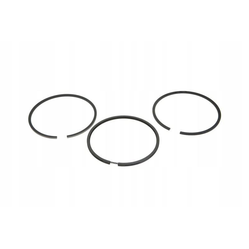 4d32xg30 04300 piston rings set