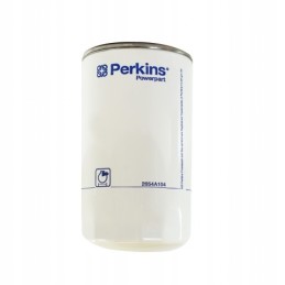 Odmy filter cat m316d sbl88016 2735711