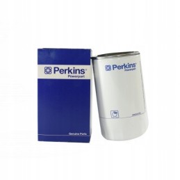 Odmy filter cat m316d sbl88016 2735711