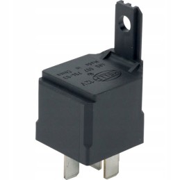 Current relay massey ferguson 3615652m1