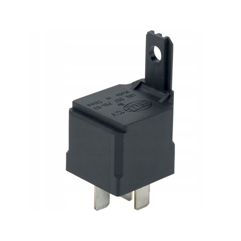 Current relay massey ferguson 3615652m1