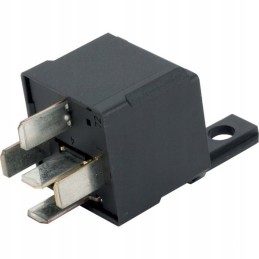 Current relay massey ferguson 3615652m1