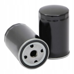 Sp4262 oil filter in 719 10 sf filter replaces