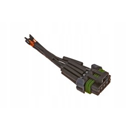 3378291m1 wiring harness