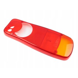 Manitou lamp shade 564744