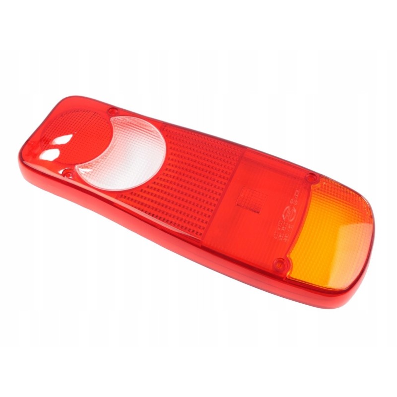 Manitou lamp shade 564744