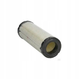 External air filter p772578