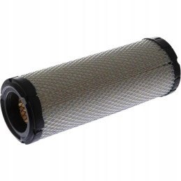 External air filter p772578