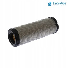 External air filter p772578