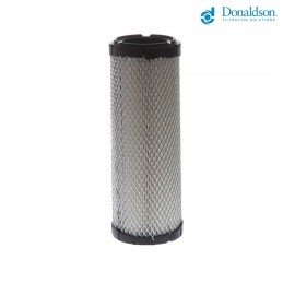 External air filter p772578