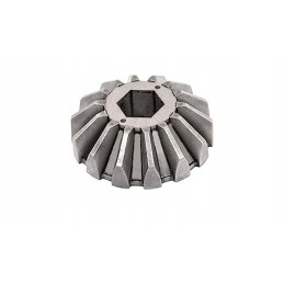 Bevel gear 194194c1 05