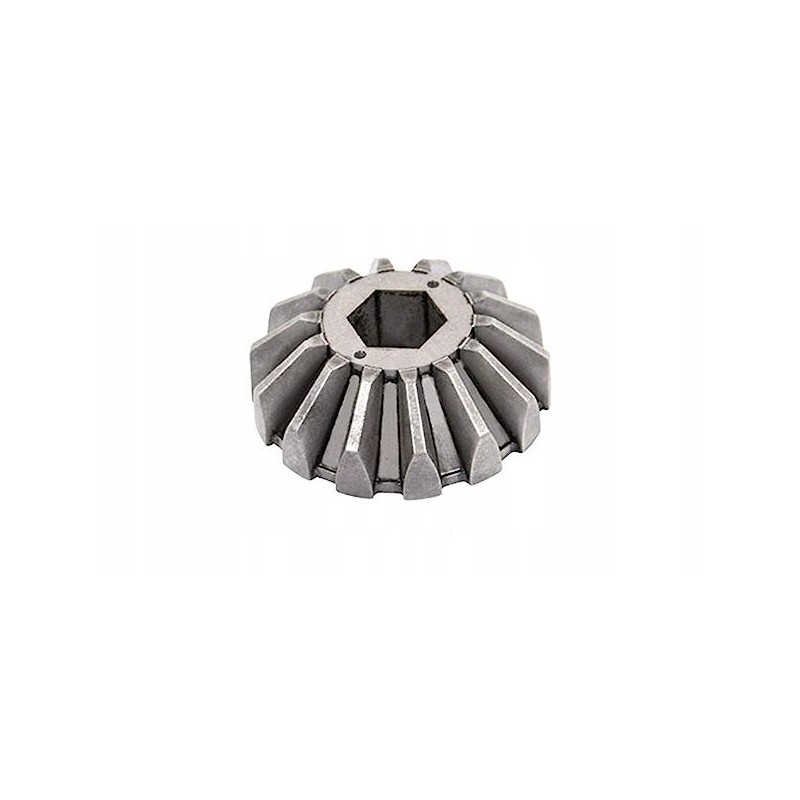 Bevel gear 194194c1 05