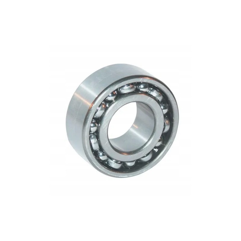 Angular contact ball bearing 40x80x30 2 mm 32082rsgp