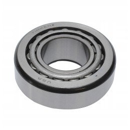 JCB backhoe loader differential bearing