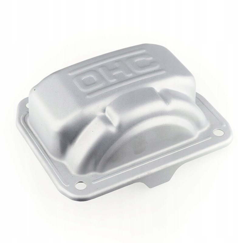 Honda gx100 gxr120 valve cover 12311 z0d 000