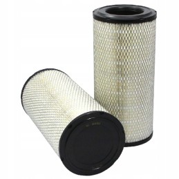 Air filter claas celtis 446 03174330