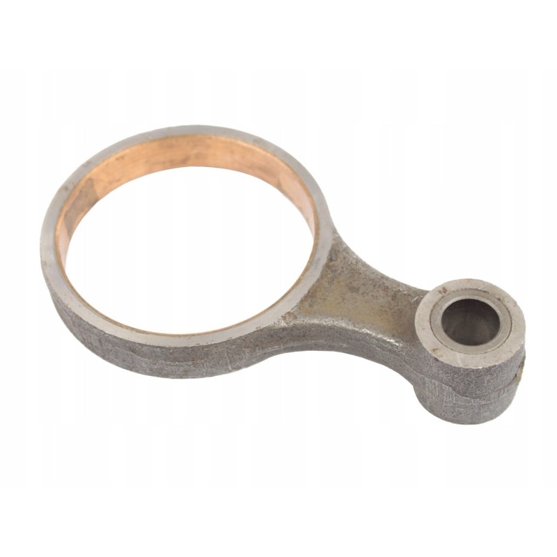 Compressor connecting rod c 360 46 40 901 0 46409010 0046