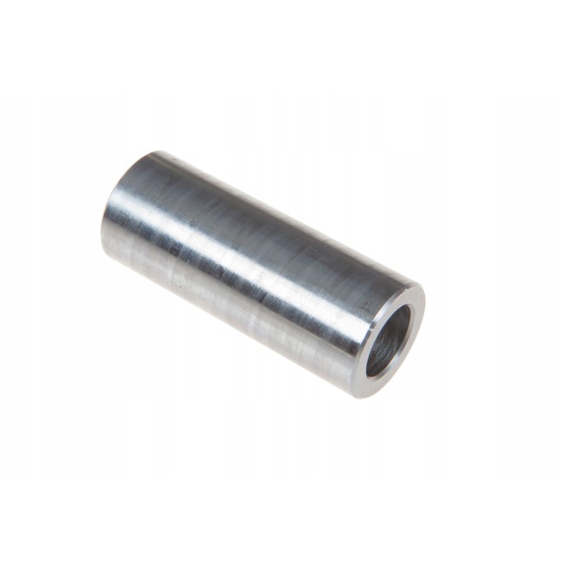 F946201100060 exhaust manifold sleeve