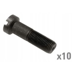 Vph3301 screw