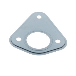 Hatz 1d81 1d90 muffler gasket 04125601