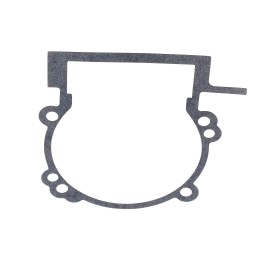Wacker bts630 bts635 crankcase gasket 0213612