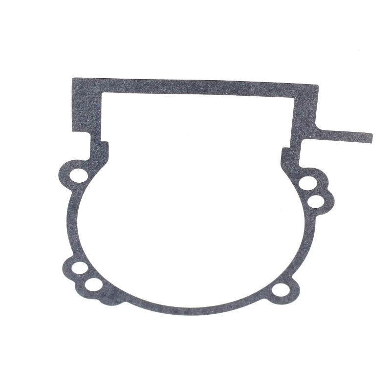 Wacker bts630 bts635 crankcase gasket 0213612