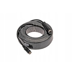 23033 cable for camera sets 20 m