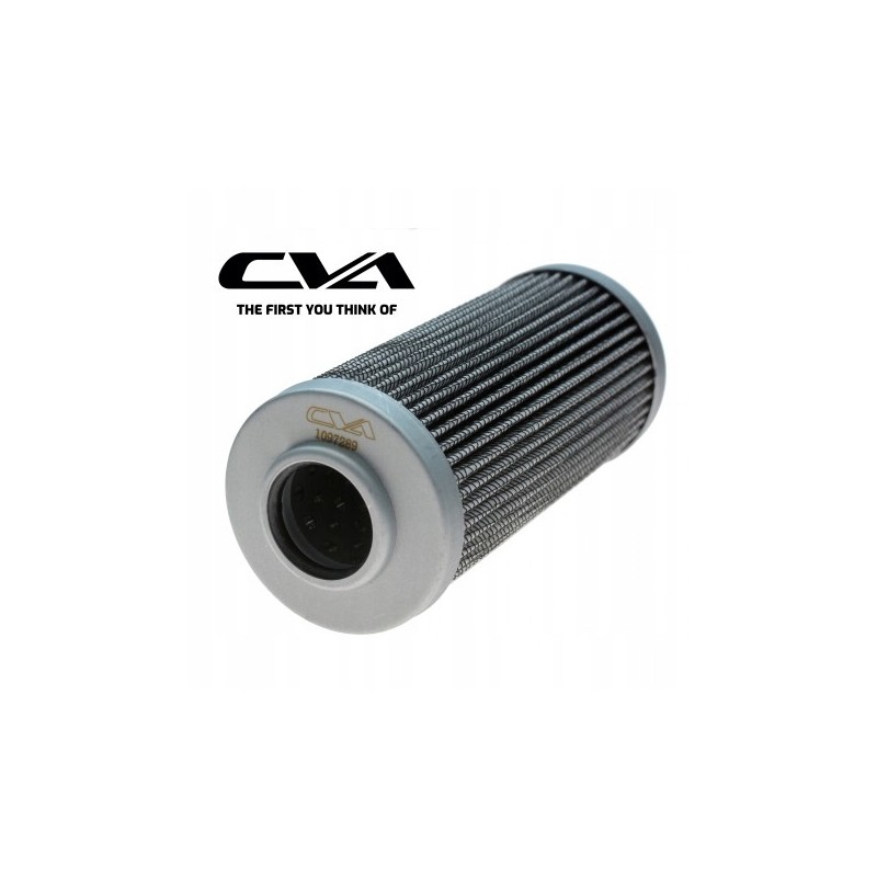 Cat hydraulic filter 1097289 3617480 8152508 p958144 hy10209