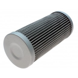 Cat hydraulic filter 1097289 3617480 8152508 p958144 hy10209