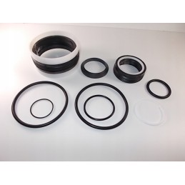Cylinder seal kit jcb 3cx 4cx 991 00003