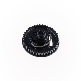 Honda gc gcv timing wheel 14320 zl8 010