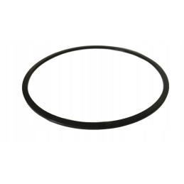 Transmission pump oring jcb 2cx 3cx 4cx813 50041