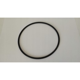 Transmission pump oring jcb 2cx 3cx 4cx813 50041