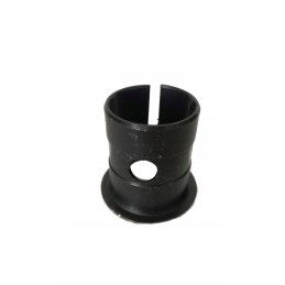 Rear bucket bushing jcb 3cx 4cx 8050 8060 g65