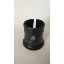 Rear bucket bushing jcb 3cx 4cx 8050 8060 g65