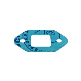 Wacker rammers bs carburetor gasket 0083445
