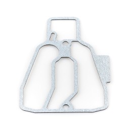 Hatz 1b20 valve cover gasket 05055700