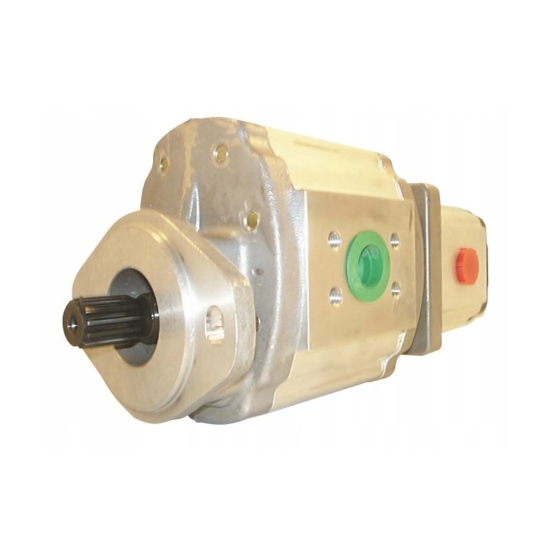 Manitou 2pl1051pl052cqx bn