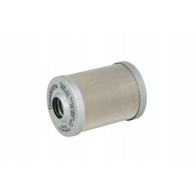 Yanmar engines 3tnv76 hge fuel filter 17108155910 p502406 donaldson