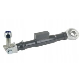 Mechanical stabilizer 407 502 mm cbm