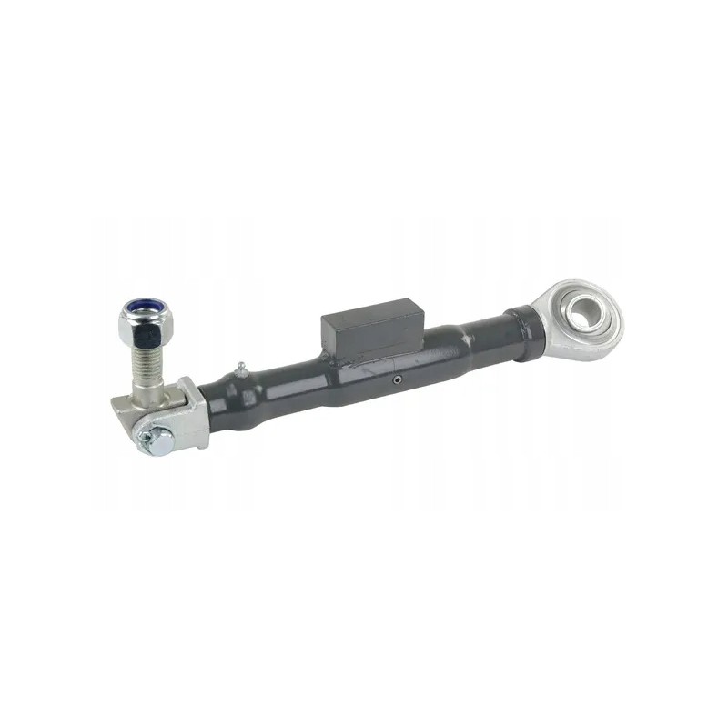 Mechanical stabilizer 407 502 mm cbm