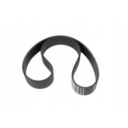 100587263 composite V-belt 6b x 3412 la