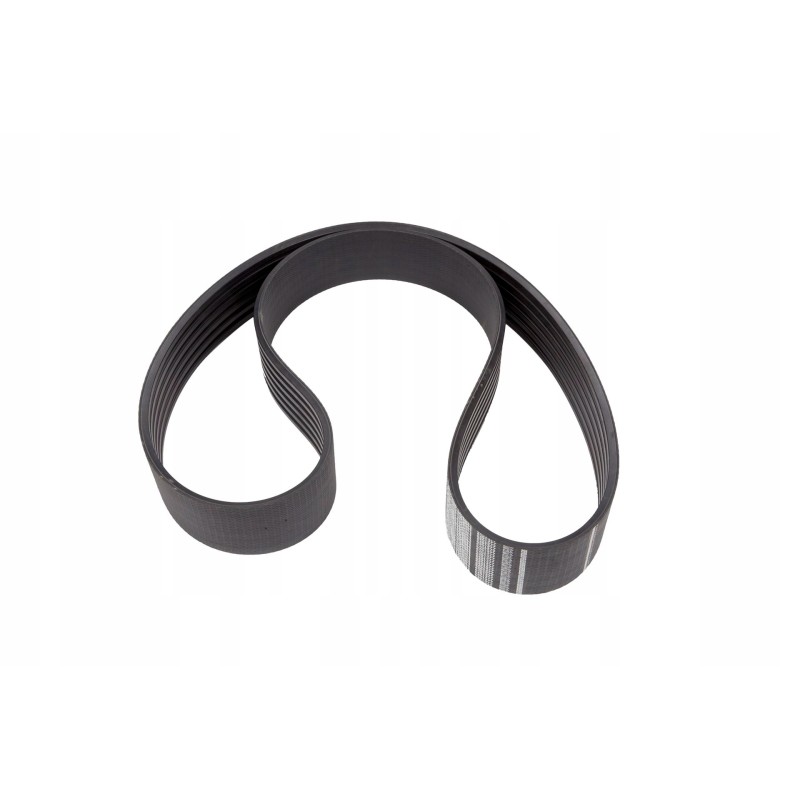 100587263 composite V-belt 6b x 3412 la