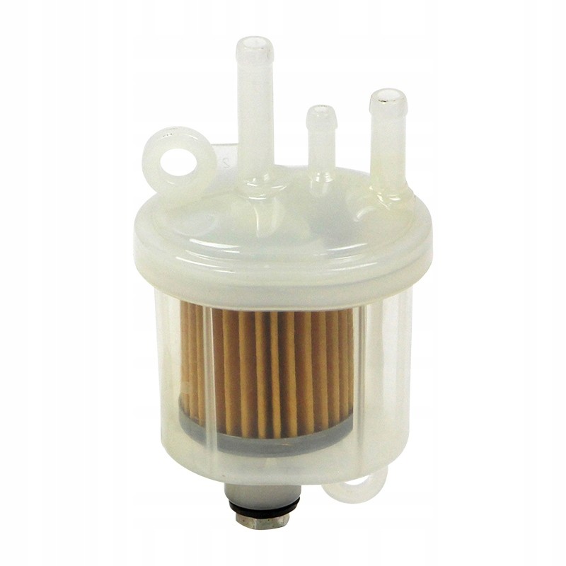 Hatz fuel filter 1b20 1b30 1b40 3w35 sk3612 01919702 sn70326