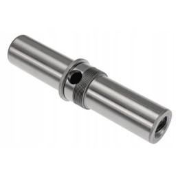 Vpj5284 steering column piston