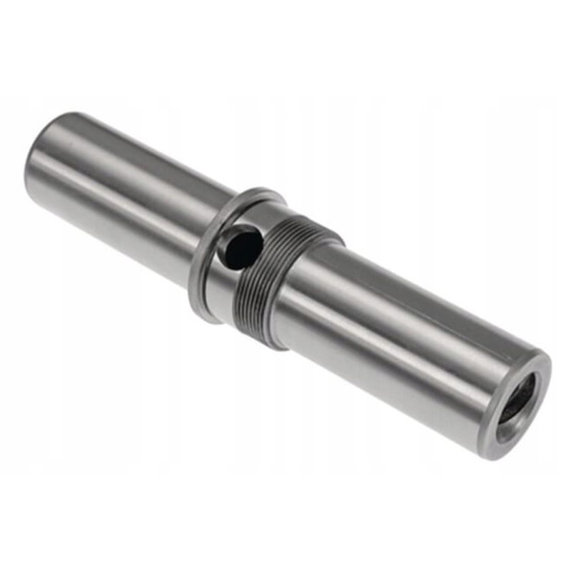 Vpj5284 steering column piston